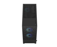 Fractal Design Pop Air RGB Black TG Clear Tint - 1051255 - zdjęcie 15